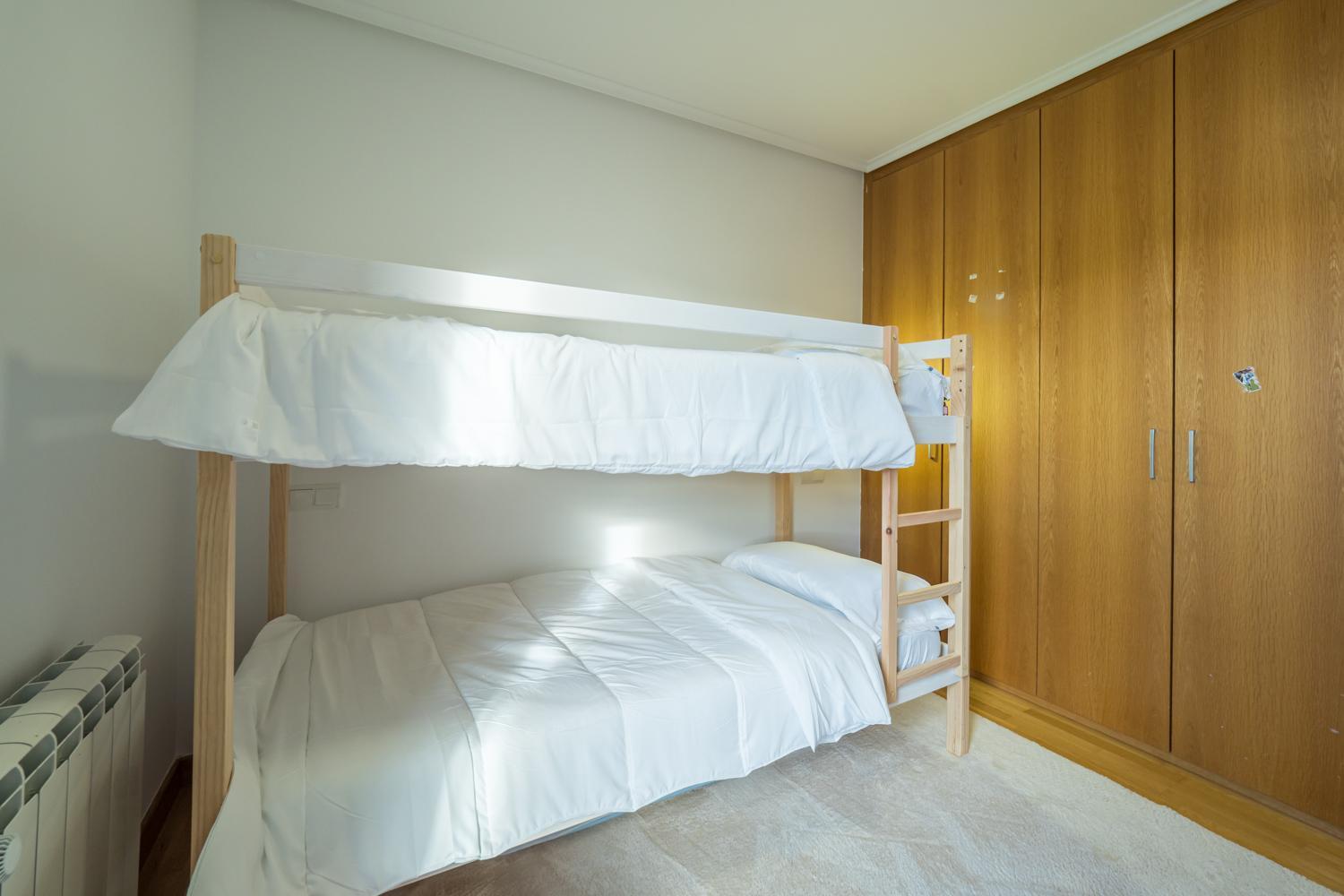 Casa Nea, Tu Hogar En La Rioja Villa Nalda Exteriör bild