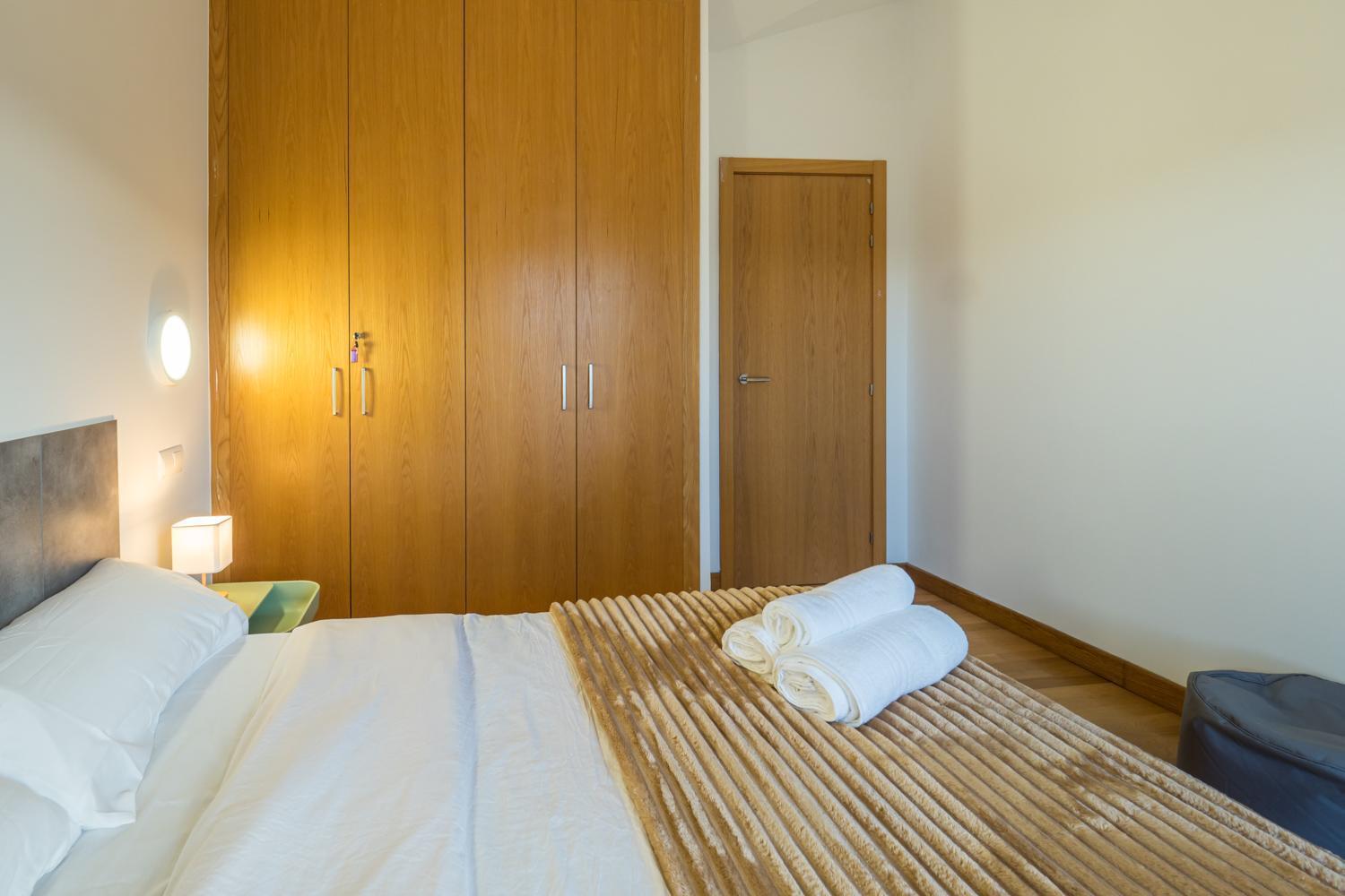 Casa Nea, Tu Hogar En La Rioja Villa Nalda Exteriör bild